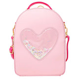 Zomi Gems - Confetti Backpack - hip-kid