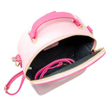 Zomi Gems - Confetti Backpack - hip-kid