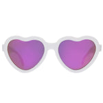 Babiators The Sweetheart Polarized Sunglasses - hip-kid