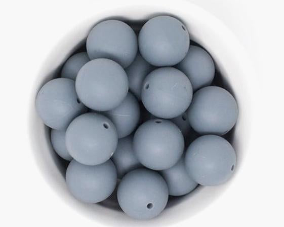 Three Hearts Adelia Teether - hip-kid