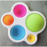 Fat Brain Dimpl - hip-kid