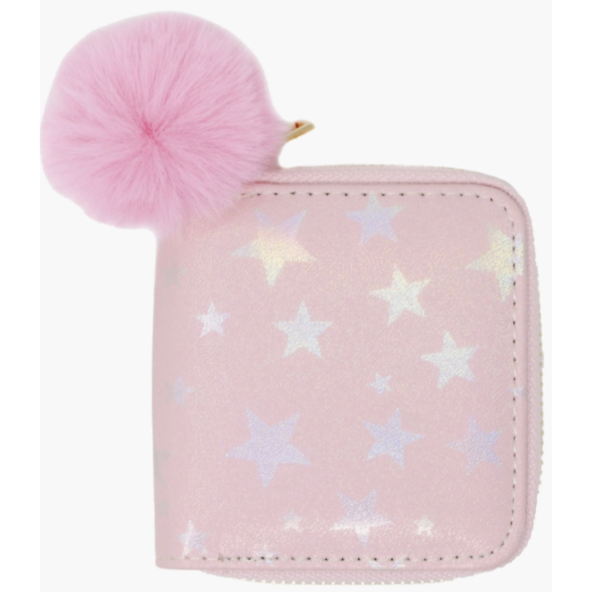 Zomi Gems - Tiny Treats Assorted Wallets - hip-kid