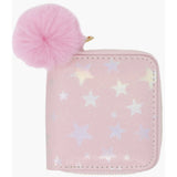 Zomi Gems - Tiny Treats Assorted Wallets - hip-kid