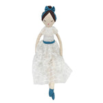 Mon Ami Clara Nurcracker Doll - hip-kid