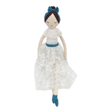 Mon Ami Clara Nurcracker Doll - hip-kid