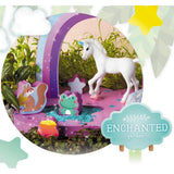 Ann Williams Craft-Tastic Enchanted Garden - hip-kid