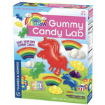 Thames & Kosmos Rainbow Gummy Candy Land - hip-kid