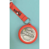 Crazy Aaron Mini Bag Clip and 2oz Putty - hip-kid