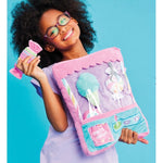 Iscream Sweet Surprise Claw Machine Plush - hip-kid