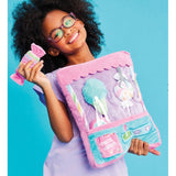 Iscream Sweet Surprise Claw Machine Plush - hip-kid