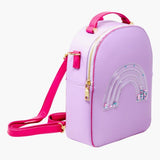 Zomi Gems - Confetti Backpack - hip-kid