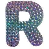 Sticker Beans - Alphabet - hip-kid