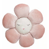 Mon Ami Bloom Pillow - hip-kid