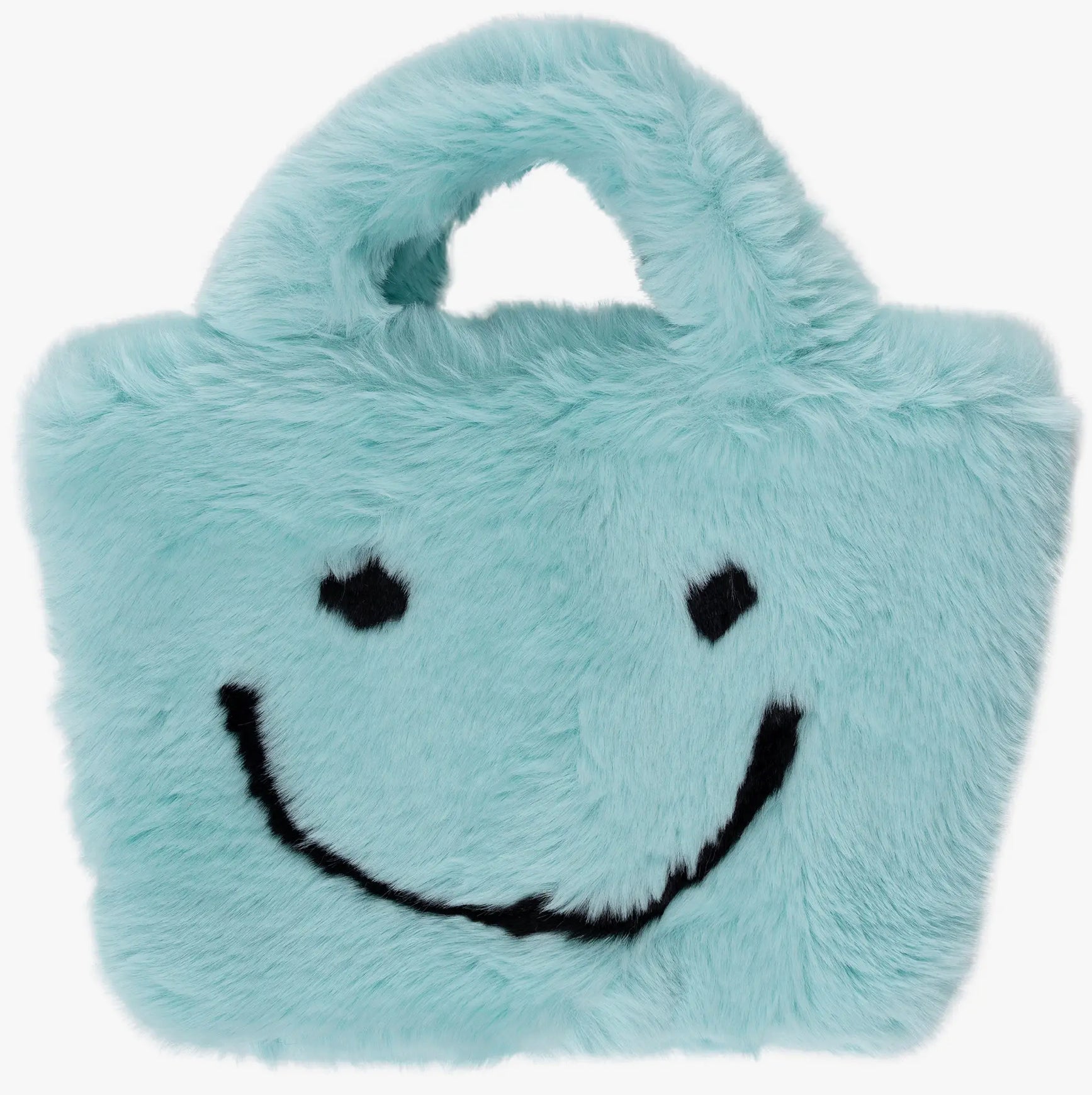 CarryTrip Emoji Winking and smiley face coin purse mini multipurpose case  Coin Purse Yellow - Price in India | Flipkart.com