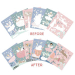 Floss & Rock Enchanted Waterpad Flip Book - hip-kid