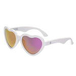 Babiators The Sweetheart Polarized Sunglasses - hip-kid