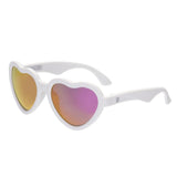 Babiators The Sweetheart Polarized Sunglasses - hip-kid
