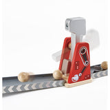 Hape Mighty Hammer Domino - hip-kid