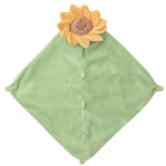 Angel Dear Blankie/Lovey - Sunflower - hip-kid