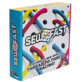 Fat Brain Toys Sew Fast - hip-kid