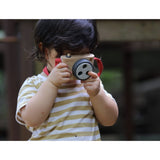 Plan Toys Colored Snap Camera - hip-kid
