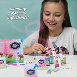 Craft-tastic Make Your Own Fairy Potions - hip-kid