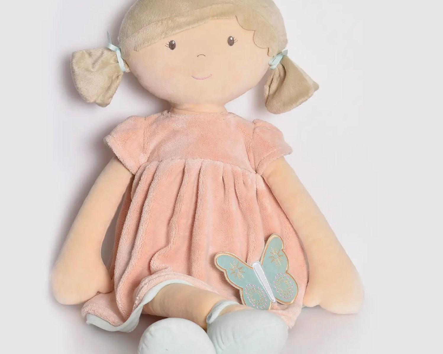 Bonikka Pia LARGE DISPLAY - hip-kid