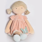 Bonikka Pia LARGE DISPLAY - hip-kid