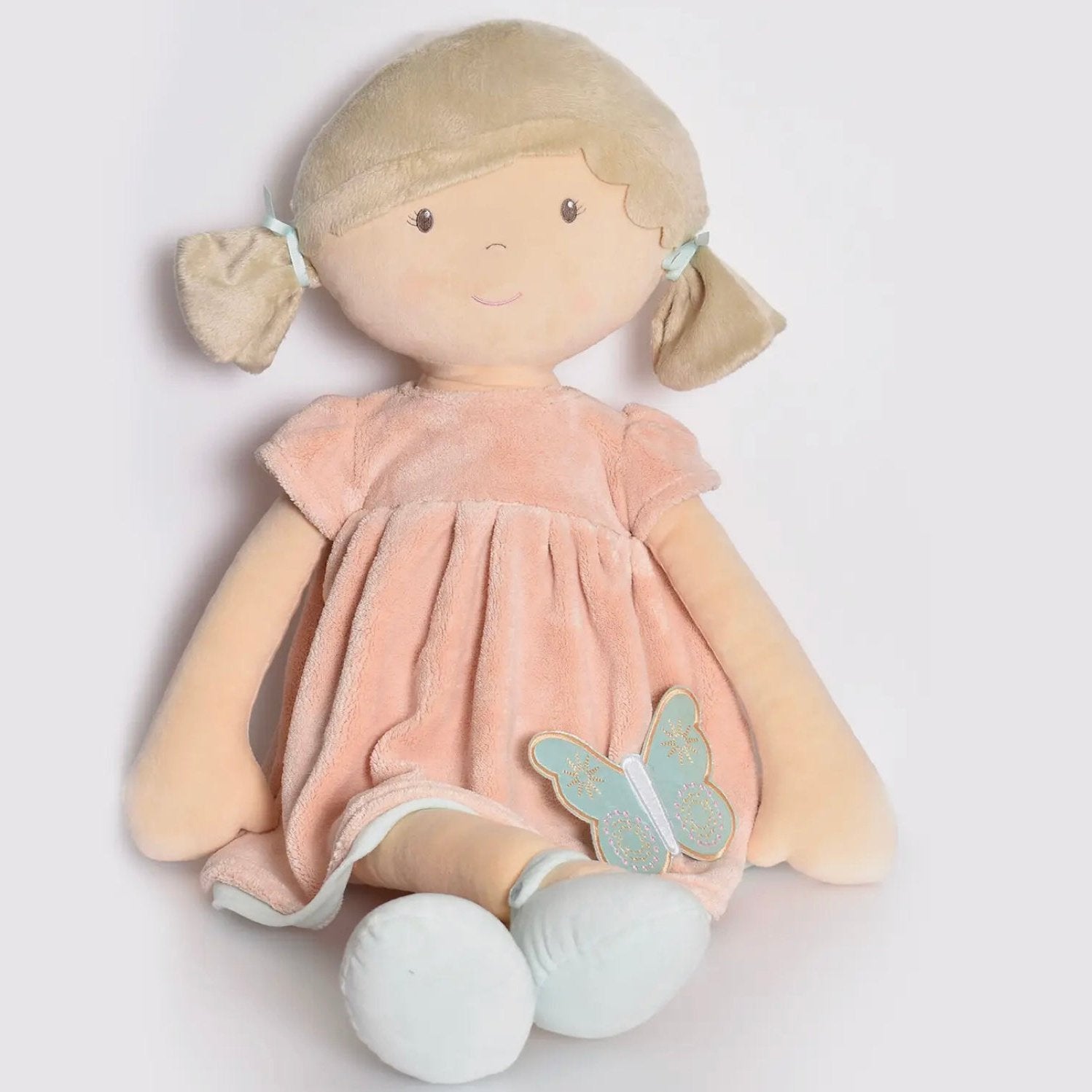 Bonikka Pia LARGE DISPLAY - hip-kid