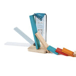 Hape Mighty Hammer Domino - hip-kid