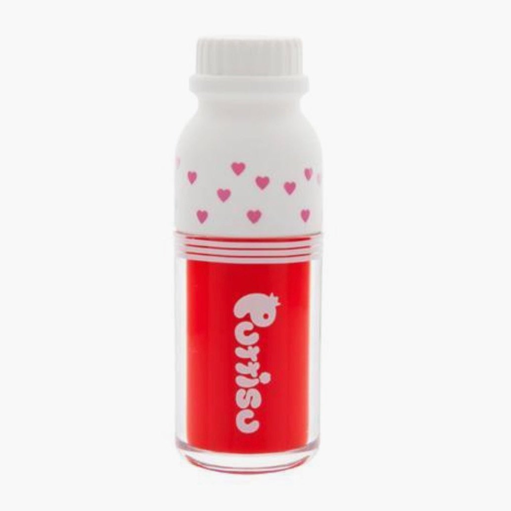 Puttisu Lip Gloss