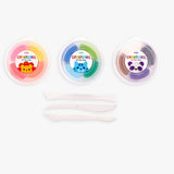 Ooly D.I.Y Air Dry Clay Kit - hip-kid