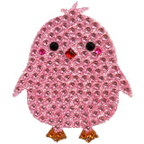 Sticker Beans Squad - Dottie - hip-kid