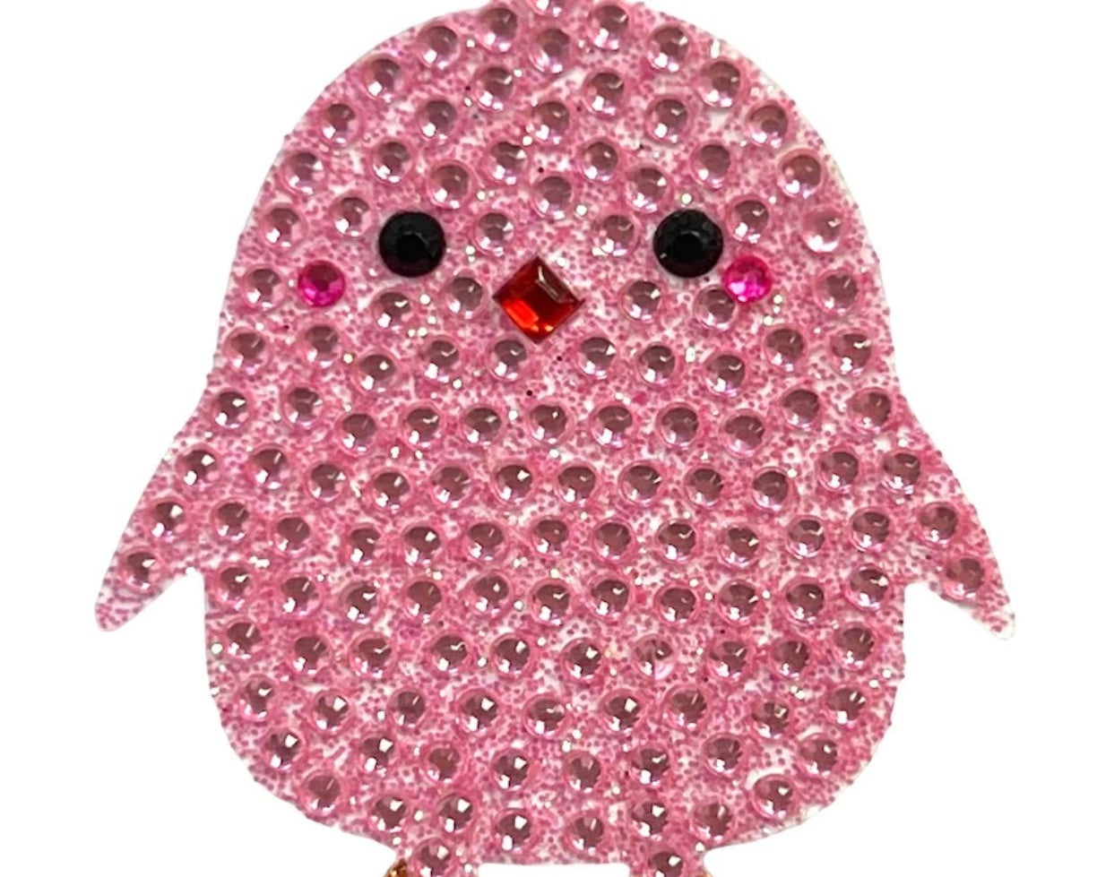 Sticker Beans Squad - Dottie - hip-kid