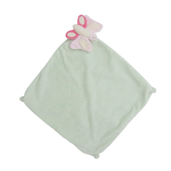 Angel Dear Blankie/Lovey - Butterfly - hip-kid