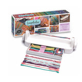 Ann Williams Loopdedoo Spinning Loom Kit - hip-kid