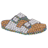 Sticker Beans - Sandal - hip-kid