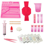 Thames & Kosmos Sweet Candy Perfume Lab - hip-kid