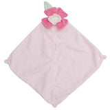 Angel Dear Blankie/Lovey Flower - hip-kid