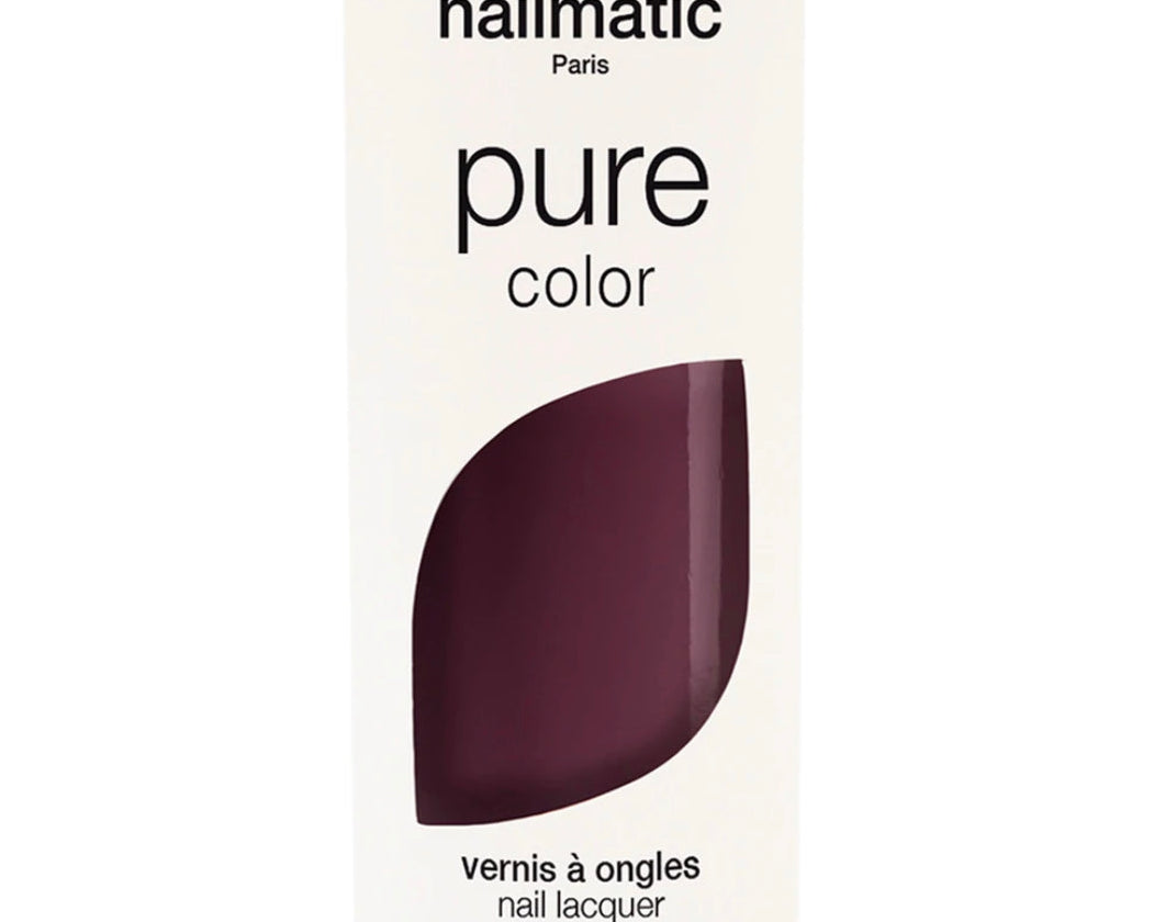 Nailmatic Prince Nail Polish - hip-kid