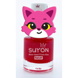 Suyon Ring Nail Polish - hip-kid