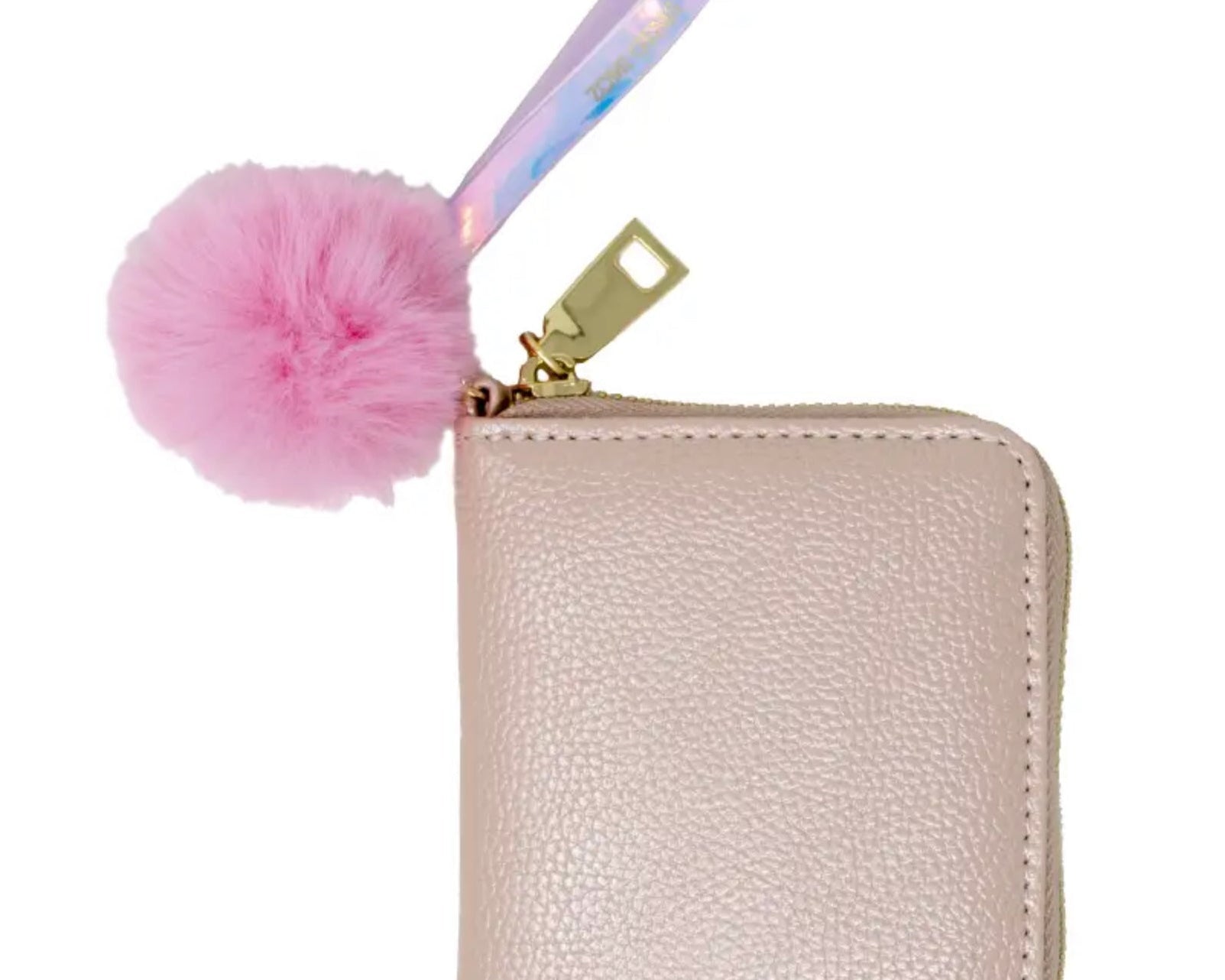 Zomi Gems - Tiny Treats Assorted Wallets - hip-kid