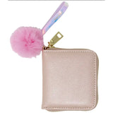 Zomi Gems - Tiny Treats Assorted Wallets - hip-kid