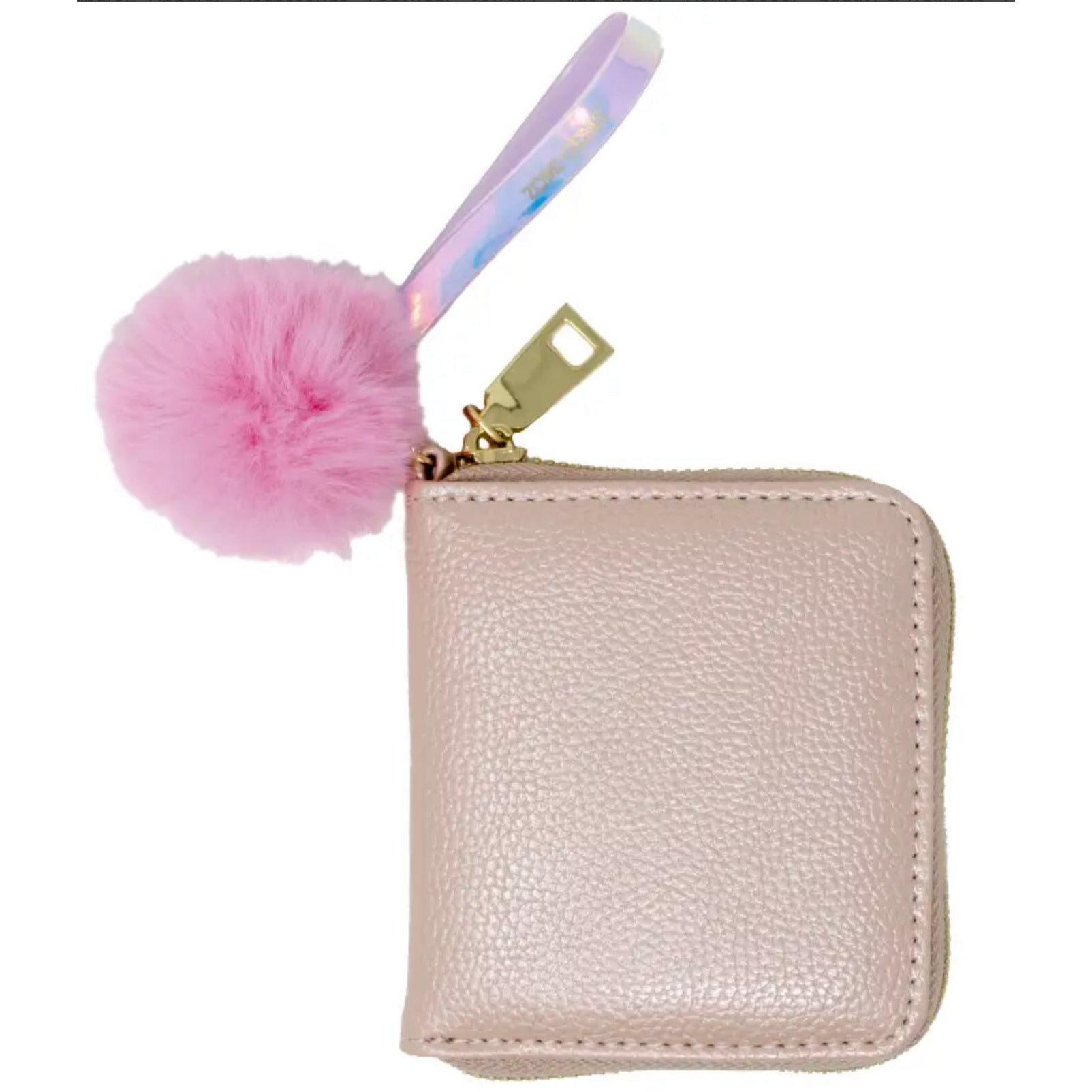 Zomi Gems - Tiny Treats Assorted Wallets - hip-kid