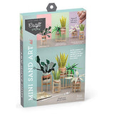 Ann Williams Miniature Sand Art - hip-kid