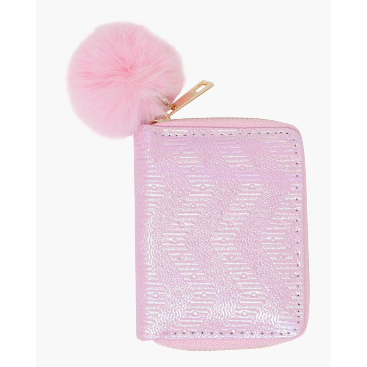 Zomi Gems - Tiny Treats Assorted Wallets - hip-kid