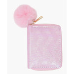 Zomi Gems - Tiny Treats Assorted Wallets - hip-kid