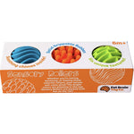Fat Brain Sensory Roller - hip-kid