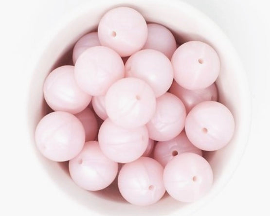 Three Hearts Adelia Teether - hip-kid