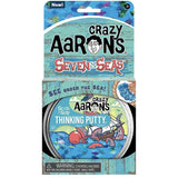 Crazy Aaron's Seven Seas - hip-kid